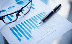 Untitled design (46)